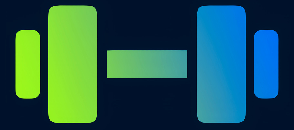 logo de l'application